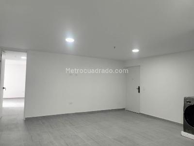Apartamento en venta en Envigado, Envigado · foto 4 de 19