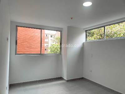 Apartamento en venta en Envigado, Envigado · foto 9 de 19