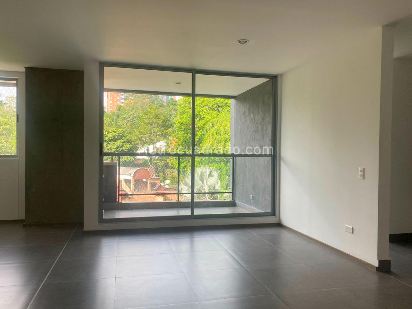 Foto del apartamento