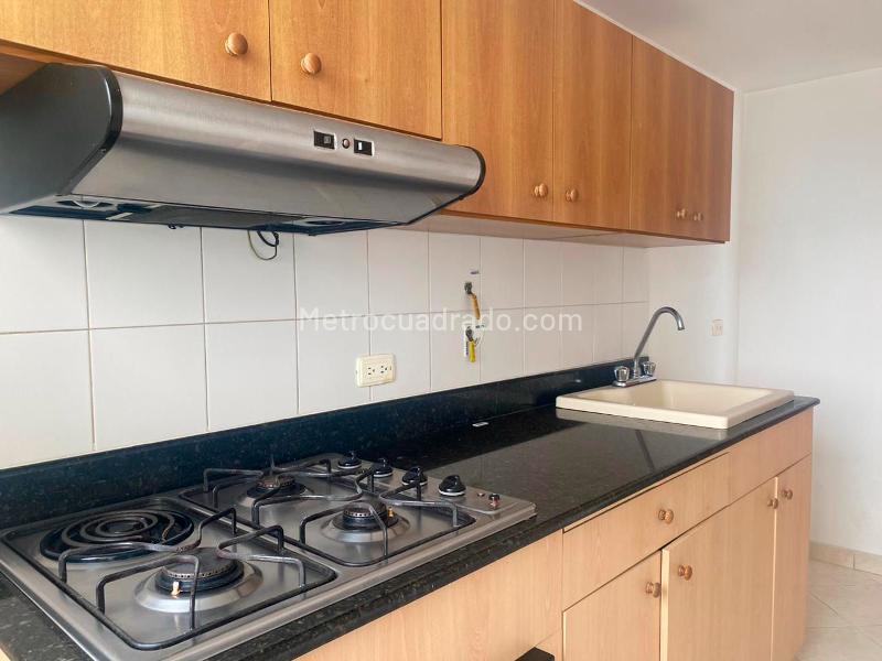Stylish 2BR Apartment in El Poblado - 5
