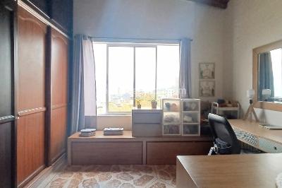 Apartamento en venta en El Poblado, Medellín · foto 16 de 20