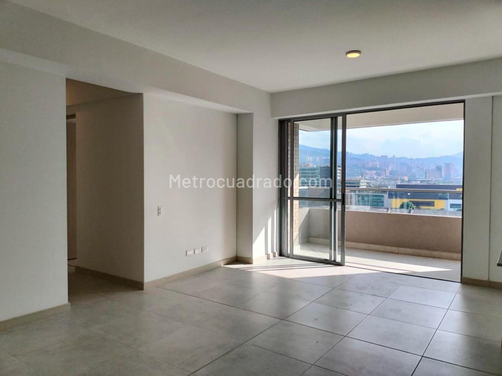 Foto del apartamento