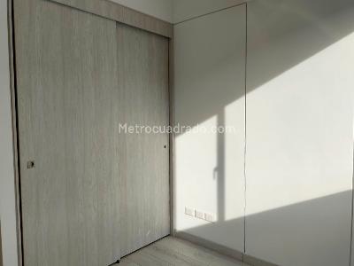 Apartamento de 2 alcobas en arriendo en Envigado, Envigado, 76 m² · foto 11 de 13