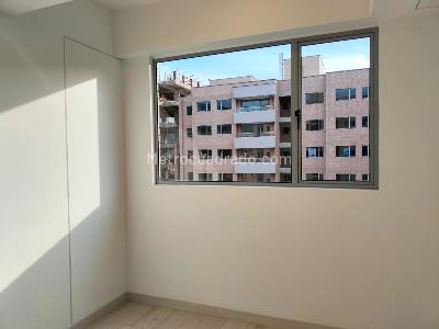 Apartamento de 2 alcobas en arriendo en Envigado, Envigado, 76 m² · foto 7 de 13
