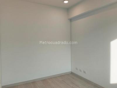 Apartamento de 2 alcobas en arriendo en Envigado, Envigado, 76 m² · foto 8 de 13