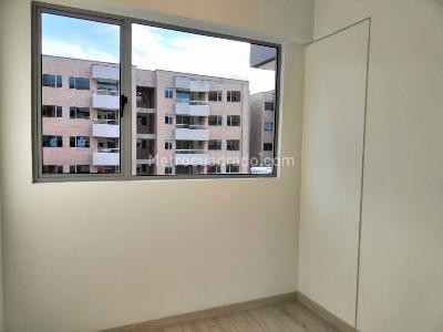 Apartamento de 2 alcobas en arriendo en Envigado, Envigado, 76 m² · foto 9 de 13