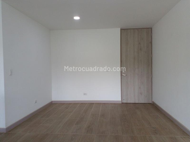 Apartamento en Arriendo, EL RETIRO, Retiro - 3