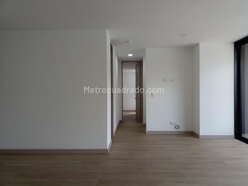 Apartamento en Arriendo, EL RETIRO, Retiro - 4
