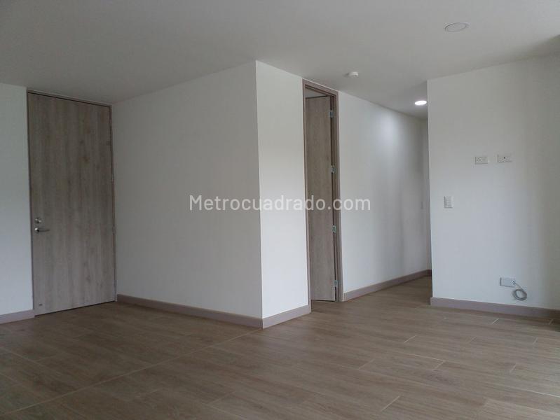 Apartamento en Arriendo, EL RETIRO, Retiro - 5