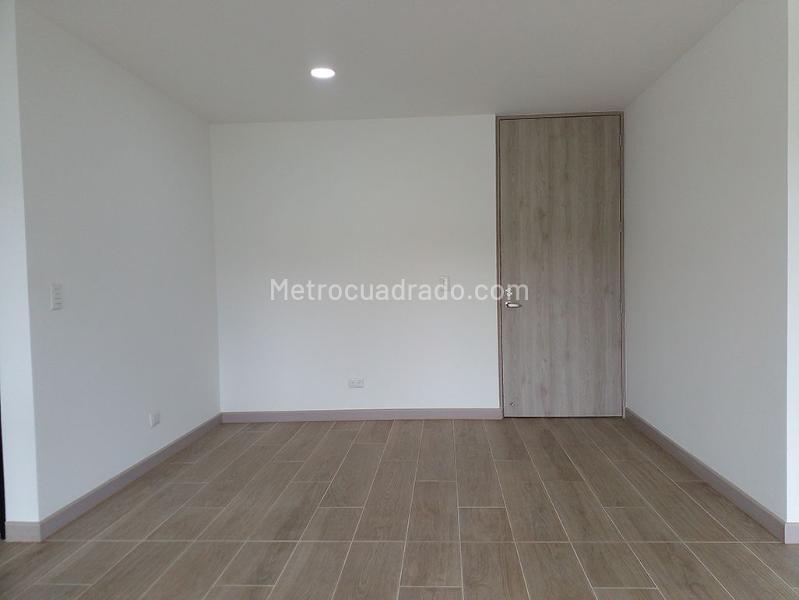 Apartamento en Arriendo, EL RETIRO, Retiro - 3