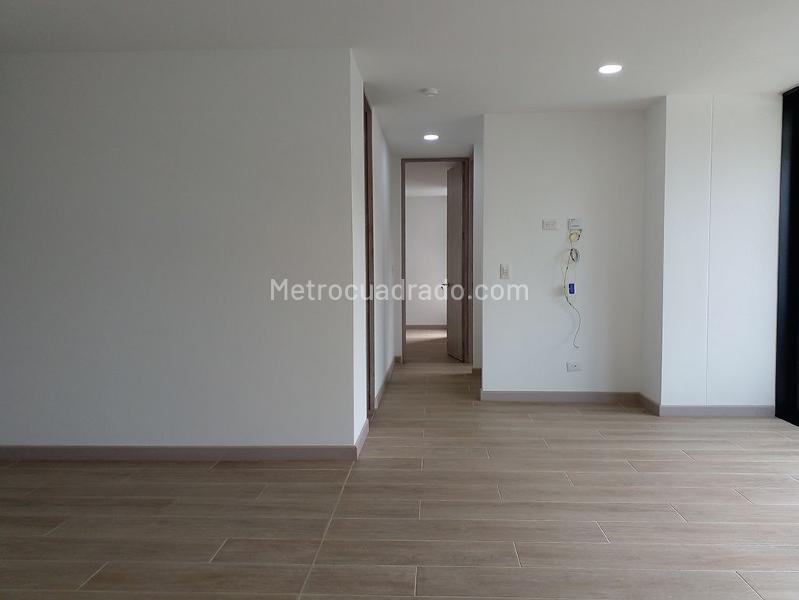 Apartamento en Arriendo, EL RETIRO, Retiro - 4