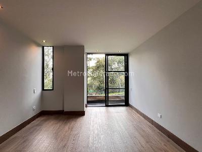 Casa de 4 alcobas en venta en Envigado, Envigado, 430 m² · foto 11 de 20
