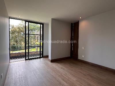 Casa de 4 alcobas en venta en Envigado, Envigado, 430 m² · foto 12 de 20