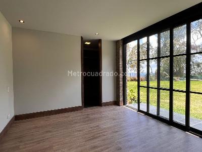 Casa de 4 alcobas en venta en Envigado, Envigado, 430 m² · foto 14 de 20