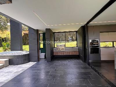 Casa de 4 alcobas en venta en Envigado, Envigado, 430 m² · foto 17 de 20