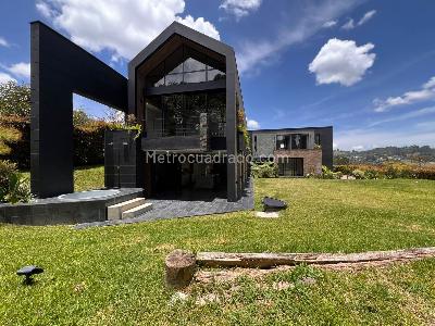 Casa de 4 alcobas en venta en Envigado, Envigado, 430 m² · foto 20 de 20