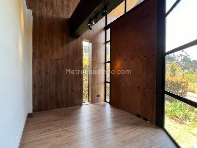 Casa de 4 alcobas en venta en Envigado, Envigado, 430 m² · foto 7 de 20