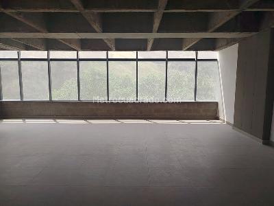 Oficina en Arriendo, EL POBLADO, Medellín