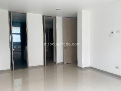 Apartamento de 3 alcobas en arriendo en Envigado, Envigado, 118 m² · foto 10 de 17