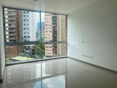 Apartamento de 3 alcobas en arriendo en Envigado, Envigado, 118 m² · foto 11 de 17