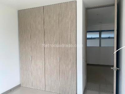 Apartamento de 3 alcobas en arriendo en Envigado, Envigado, 118 m² · foto 13 de 17