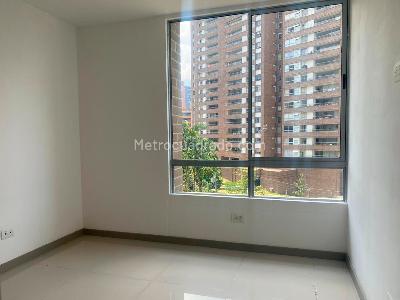 Apartamento de 3 alcobas en arriendo en Envigado, Envigado, 118 m² · foto 14 de 17