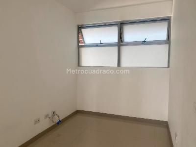 Apartamento de 3 alcobas en arriendo en Envigado, Envigado, 118 m² · foto 8 de 17