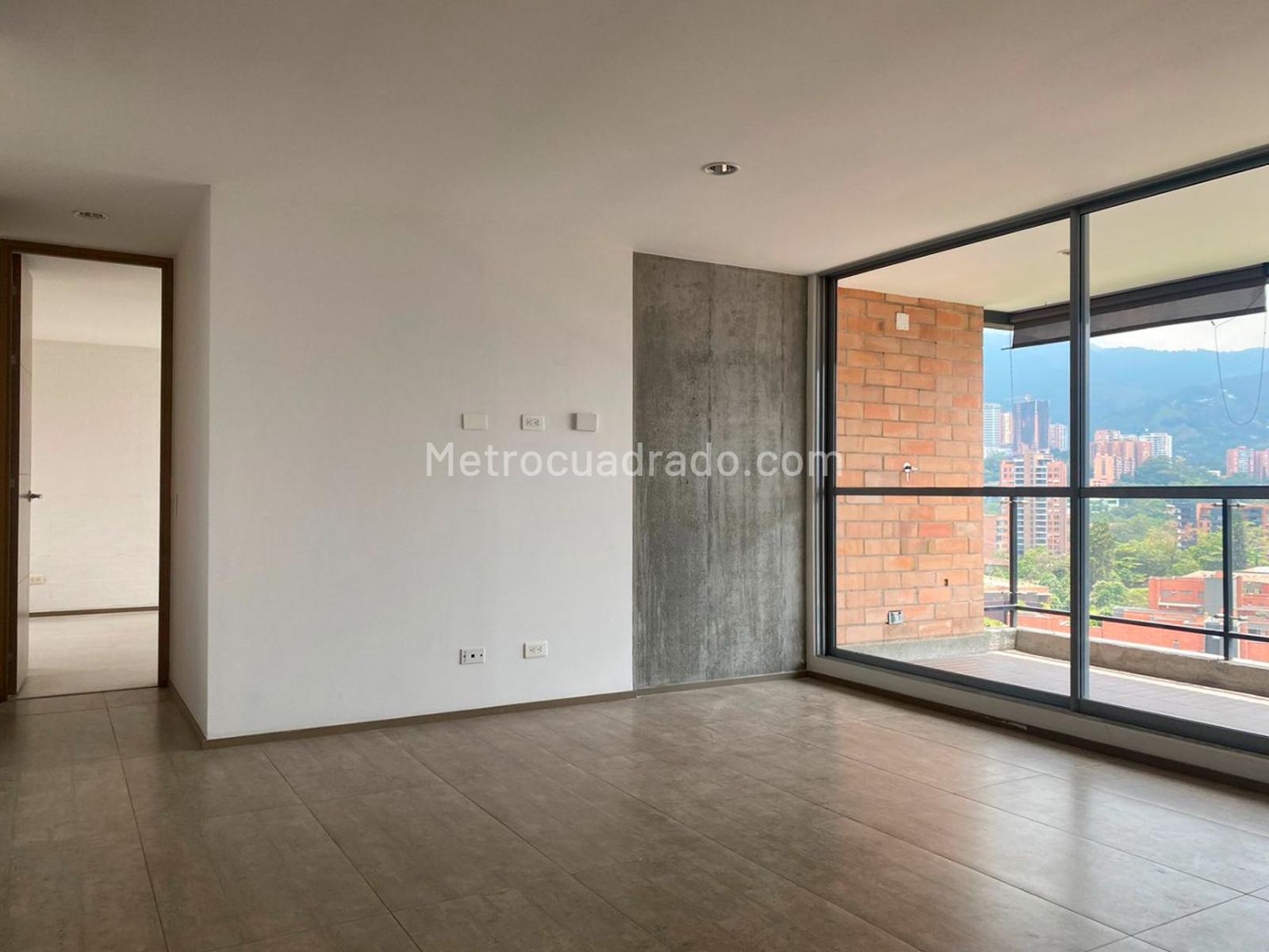 Foto del apartamento