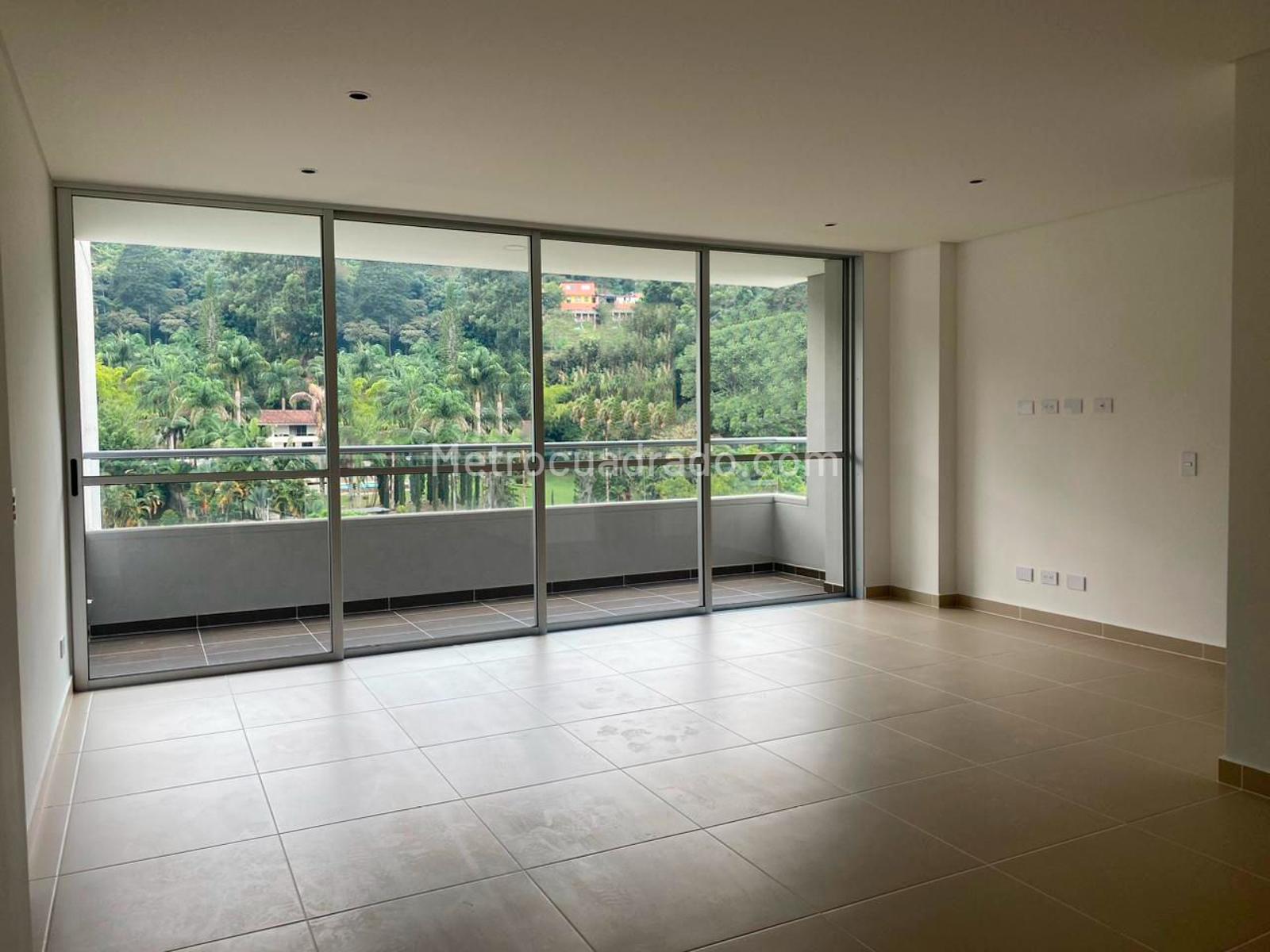 Foto del apartamento