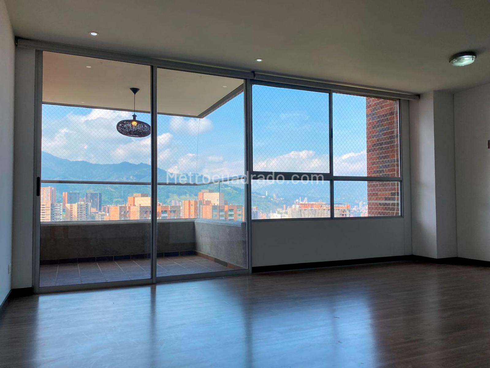Foto del apartamento