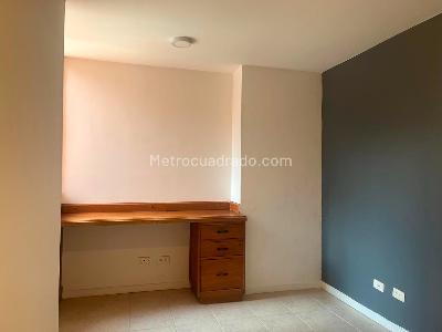 Apartamento de 2 alcobas en arriendo en La Florida, Medellín, 60 m² · foto 6 de 13