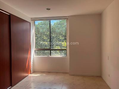 Apartamento de 2 alcobas en arriendo en La Florida, Medellín, 60 m² · foto 7 de 13