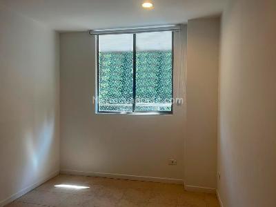 Apartamento de 2 alcobas en arriendo en La Florida, Medellín, 60 m² · foto 9 de 13