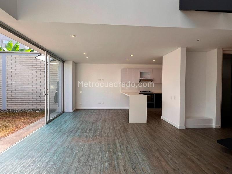 Casa en Arriendo, RIONEGRO, Rionegro - 3