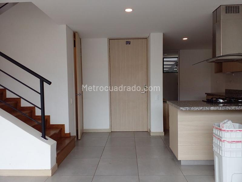 3BR House in EL RETIRO (141 m²) - 2
