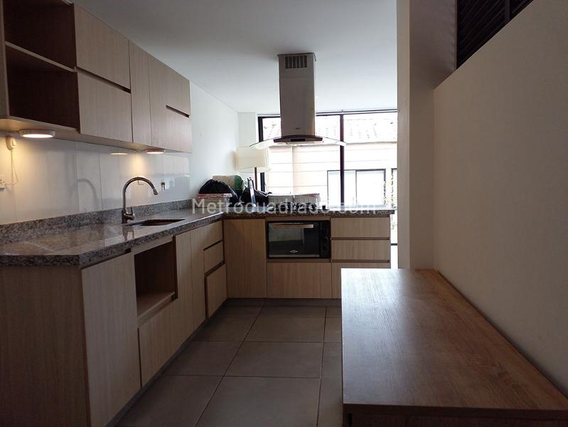 3BR House in EL RETIRO (141 m²) - 5