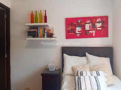 Casa de 3 alcobas en venta en El Poblado, Medellín, 415 m² · foto 11 de 20