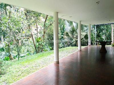 Casa de 3 alcobas en venta en El Poblado, Medellín, 415 m² · foto 20 de 20