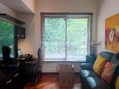 Casa de 3 alcobas en venta en El Poblado, Medellín, 415 m² · foto 6 de 20