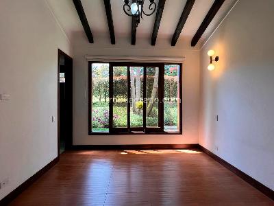 Casa de 4 alcobas en venta en Llanogrande, Rionegro, 500 m² · foto 10 de 20