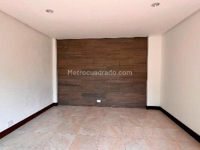 Casa de 4 alcobas en venta en Llanogrande, Rionegro, 500 m² · foto 11 de 20