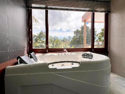 Casa de 4 alcobas en venta en Llanogrande, Rionegro, 500 m² · foto 13 de 20