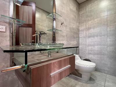 Casa de 4 alcobas en venta en Llanogrande, Rionegro, 500 m² · foto 14 de 20