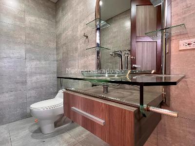 Casa de 4 alcobas en venta en Llanogrande, Rionegro, 500 m² · foto 15 de 20