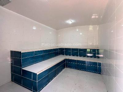 Casa de 4 alcobas en venta en Llanogrande, Rionegro, 500 m² · foto 17 de 20