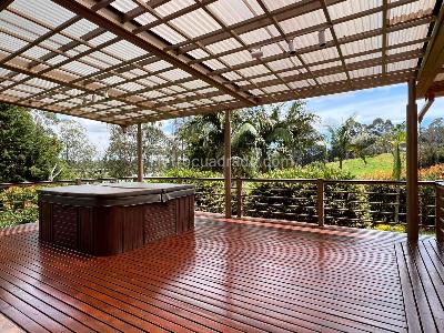 Casa de 4 alcobas en venta en Llanogrande, Rionegro, 500 m² · foto 18 de 20