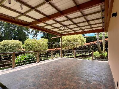 Casa de 4 alcobas en venta en Llanogrande, Rionegro, 500 m² · foto 19 de 20