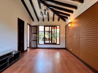 Casa de 4 alcobas en venta en Llanogrande, Rionegro, 500 m² · foto 9 de 20