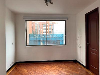 Apartamento en venta en El Poblado, Medellín · foto 11 de 17
