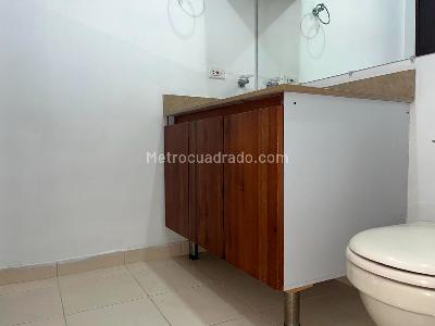 Apartamento en venta en El Poblado, Medellín · foto 15 de 17